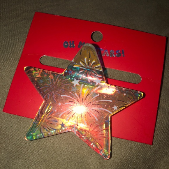 Hair Claw Clip Bundle 1 - Picture 2 of 5